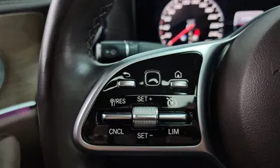 Mercedes-Benz E-Class 2019, 101729 км, за 25900000 KRW - фото 17
