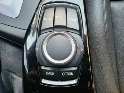BMW 1-Series 2018, 115122 км, за 11000000 KRW - фото 13