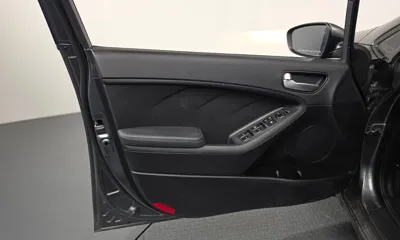 Kia K3 2017, 55160 км, за 9600000 KRW - фото 24