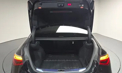 Mercedes-Benz S-Class 2022, 54372 км, за 91900000 KRW - фото 30