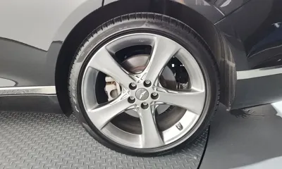 Genesis G80 2021, 87096 км, за 32000000 KRW - фото 21