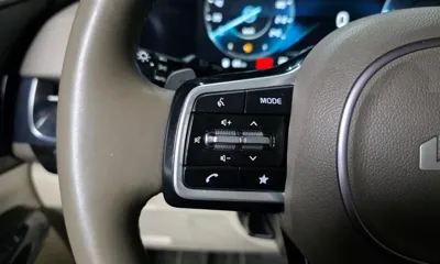 Kia Canival 2023, 129332 км, за 33900000 KRW - фото 32