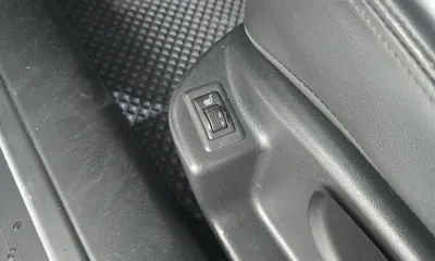 Renault-KoreaSamsung SM5 2017, 108122 км, за 99990000 KRW - фото 16