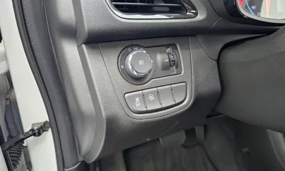 ChevroletGMDaewoo Spark 2016, 68280 км, за 6300000 KRW - фото 15