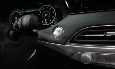 Hyundai Palisade 2021, 63441 км, за 27990000 KRW - фото 28