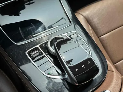 Mercedes-Benz E-Class 2017, 83000 км, за 26500000 KRW - фото 17