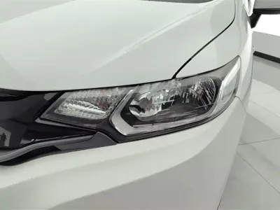 Honda Fit 2017, 90900 км, за 36000 CNY - фото 5