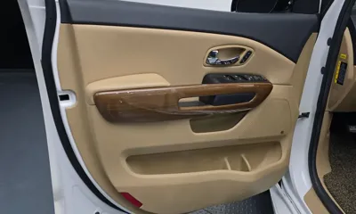 Kia Canival 2018, 115728 км, за 18300000 KRW - фото 25
