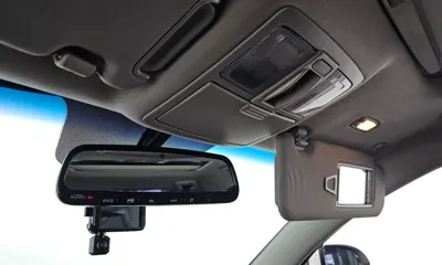 Kia Sportage 2015, 115500 км, за 8900000 KRW - фото 17