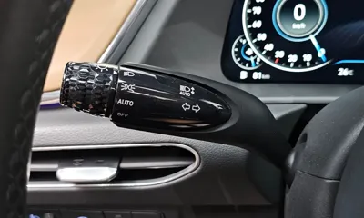 Hyundai Sonata 2020, 90178 км, за 20800000 KRW - фото 32