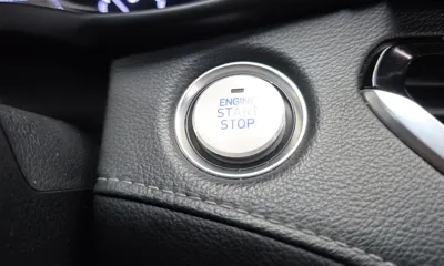 Hyundai Grandeur 2017, 148569 км, за 9400000 KRW - фото 17