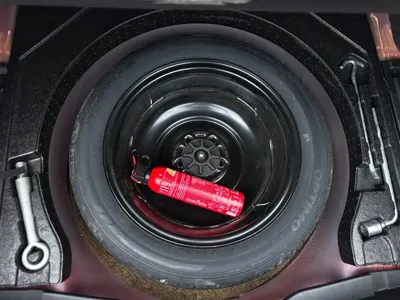 Mazda Atenza 2017, 90000 км, за 53800 CNY - фото 19