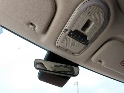 Hyundai Ioniq5 2022, 84500 км, за 29500000 KRW - фото 16
