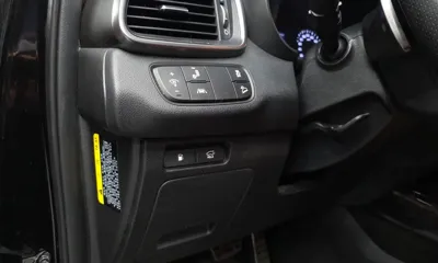 Kia Sorento 2020, 98416 км, за 19900000 KRW - фото 28