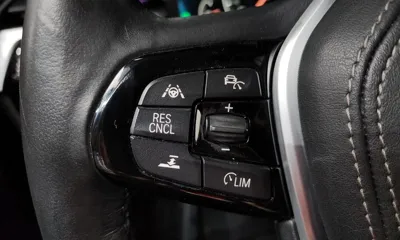 BMW 5-Series 2019, 101554 км, за 20900000 KRW - фото 15