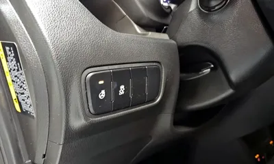 Kia Ray 2015, 70644 км, за 9400000 KRW - фото 16