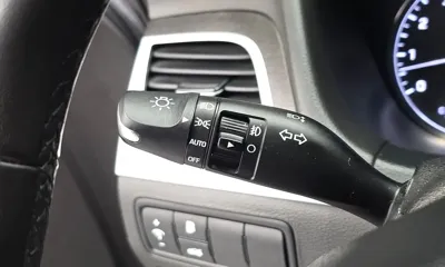 Hyundai Genesis 2016, 138319 км, за 11200000 KRW - фото 29