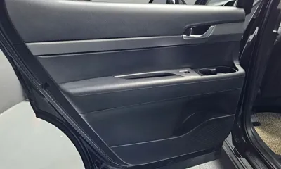 Hyundai Palisade 2022, 98367 км, за 24900000 KRW - фото 25