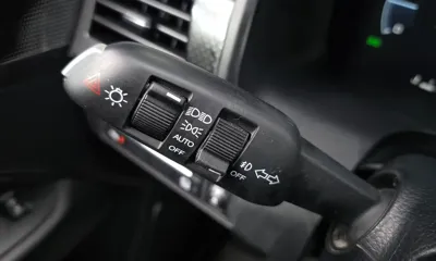 KG_Mobility_Ssangyong Rexton 2023, 69695 км, за 26200000 KRW - фото 29