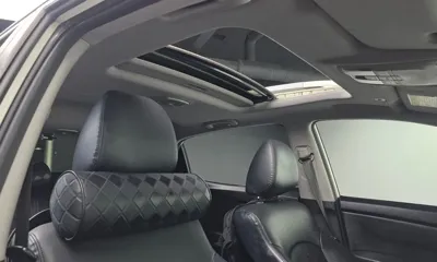 KG_Mobility_Ssangyong KORANDO 2015, 218347 км, за 1890000 KRW - фото 18