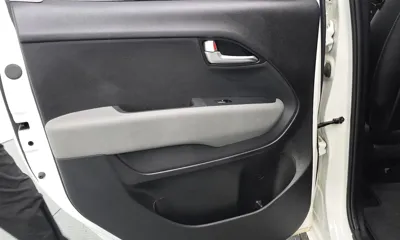 Kia Ray 2024, 36530 км, за 16900000 KRW - фото 25