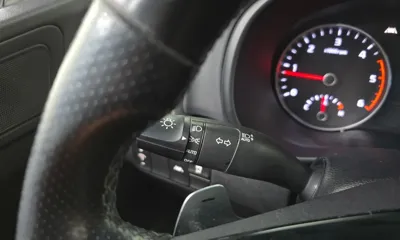 Kia Sportage 2019, 94932 км, за 13000000 KRW - фото 18