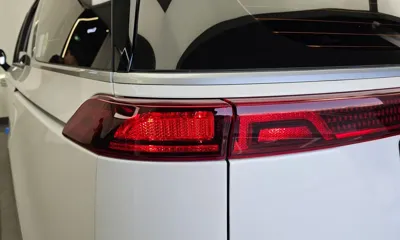 Kia Canival 2021, 72843 км, за 22990000 KRW - фото 23