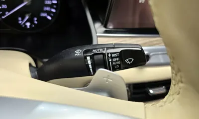 Kia K9 2023, 113113 км, за 31500000 KRW - фото 27