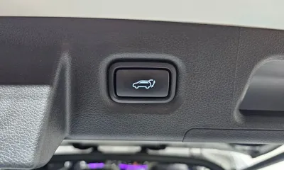 Hyundai Santafe 2021, 76316 км, за 27500000 KRW - фото 20