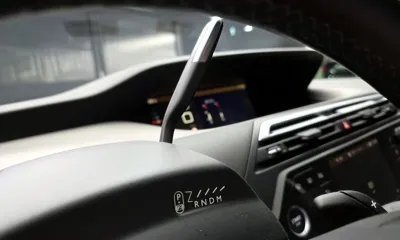 Citroen-DS C4 SpaceTourer 2021, 71625 км, за 15400000 KRW - фото 9