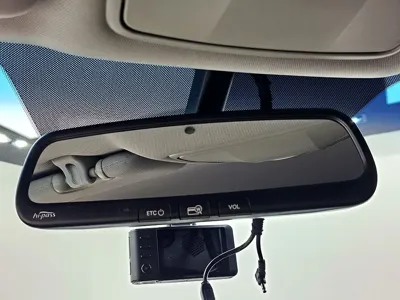 Hyundai Santafe 2013, 249000 км, за 4000000 KRW - фото 14