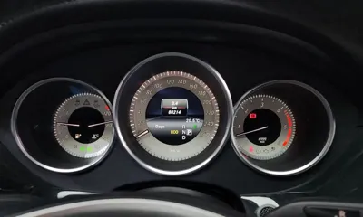 Mercedes-Benz CLS-Class 2016, 88214 км, за 21500000 KRW - фото 8