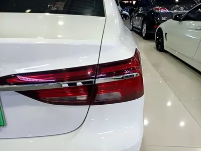 Roewe i6 New Energy 2019, 65199 км, за 32000 CNY - фото 8