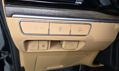 Kia Mohave 2021, 89120 км, за 26500000 KRW - фото 27