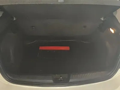Volkswagen Polo 2017, 71300 км, за 33000 CNY - фото 4