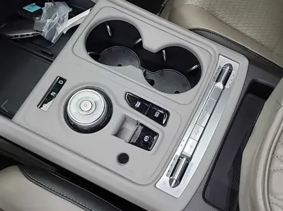 Kia Canival 2025, 39921 км, за 45990000 KRW - фото 8