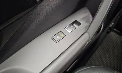 Hyundai Grandeur 2016, 124925 км, за 7300000 KRW - фото 20