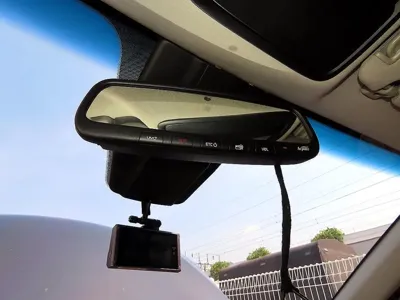 Kia Sorento 2020, 171564 км, за 14990000 KRW - фото 16