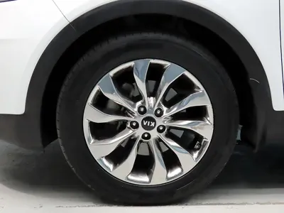 Kia Sorento 2019, 169555 км, за 13500000 KRW - фото 20