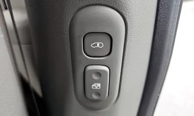 Kia Canival 2014, 143989 км, за 5700000 KRW - фото 33