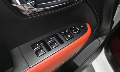 Kia Ray 2022, 22917 км, за 13900000 KRW - фото 31