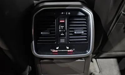 Porsche Macan 2014, 64638 км, за 38000000 KRW - фото 34