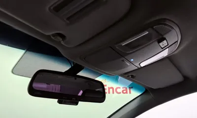 Hyundai Sonata 2017, 118816 км, за 8300000 KRW - фото 28