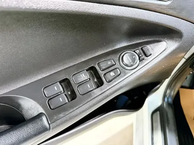 Hyundai Sonata 2010, 90485 км, за 3800000 KRW - фото 9