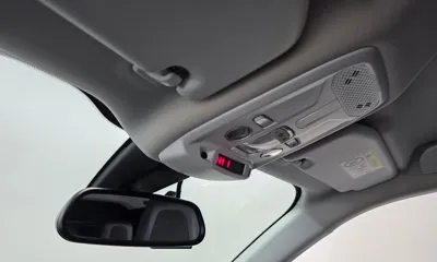 Peugeot 2008 2021, 48008 км, за 17000000 KRW - фото 32