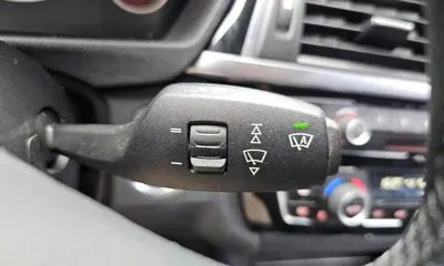 BMW 3-Series 2016, 215472 км, за 11500000 KRW - фото 18