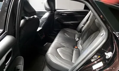 Toyota Avalon 2019, 48569 км, за 29100000 KRW - фото 26