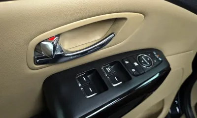 Kia Canival 2019, 202270 км, за 10700000 KRW - фото 19