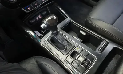 Kia Sorento 2016, 121330 км, за 12200000 KRW - фото 9
