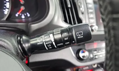 Kia Sportage 2013, 98718 км, за 7300000 KRW - фото 18